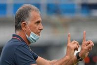 12177996041631108301