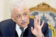 17801582471618827650