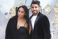 5dbedaf44c59b7740441cac2