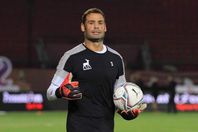 mohamed-abdelmonsef-wadi-degla-16122020_rgswmyy3gva81ff6dhku9opz2