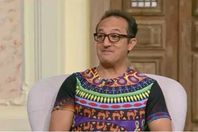 15922392511597071023