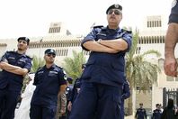 1019882934_0_303_3500_2196_1200x0_80_0_1_07e9820343b0c4557afbd5318007a823