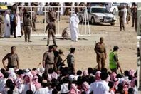 اعدام-مصري-في-السعودية