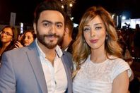 12573309941519146500