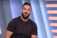 Screenshot_7-11-780x461