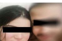 78B48D8C-361C-4B44-9393-36E5CC00CB97