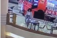 أنتحار-الفتاة-1631791585-1