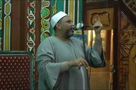 الشيخ-صبري-عبادة