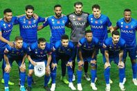 100-184847-uae-club-alhlhlal-afc_700x400