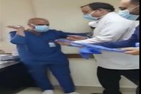 2021_9_10_21_24_15_387