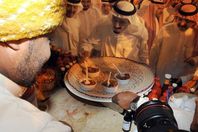 c0f3b854805f277171fbd2effdfa95ca17b643d2