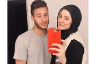 74904-رمضان-صبحى-و-حبيبة-2