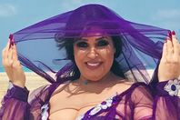 26019Image1-1180x677_d