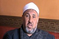 2017_4_12_22_54_0_615