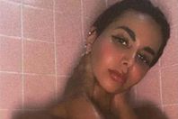 medium_2021-08-23-7a630c460a