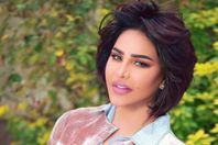 ruX4ks1JHlIfvLK6oJN0DOLhYEiDPBgFbKC4aGwQ