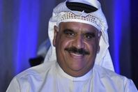 2021_6_8_15_40_49_134