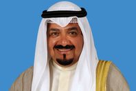 مجلس-الوزراء-يوافق-على-تعيين-أحمد-العبدالله-رئيسا-لديوان-ولي-العهد-1632143231558