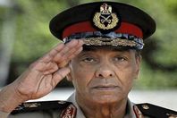 2015-635798519550352893-35