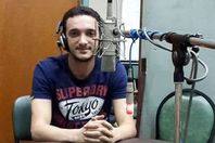 614ac25e4236040c0c612fdc