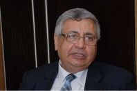 14293619871609436975