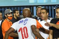 612b7a9242360453541b8df9