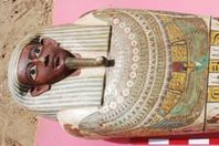 الكاهن بسماتيك