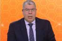 eldeeb1_00000320_0320_741_1d6c30f37c