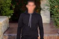 10972146181632379530