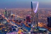 9ceebf74-a85c-4b39-9f33-eb7abbe8d0a2