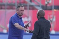 12343880571632305072