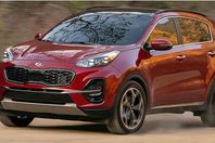 أسعار-كيا-سبورتاج-2021-1600x1000