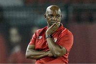 15227956371602450634