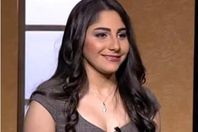 1632516327_3456589621632504536