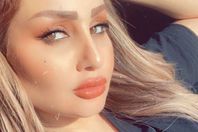 32729Image1-1180x677_d