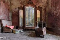 5df91322421aa97b7e072c73