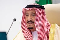 1047287530_0_0_2500_1352_1000x541_80_0_0_1e359110ca08b3ca1ddbb4a30f53b9bc