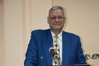 614f60a54236042e9915e963