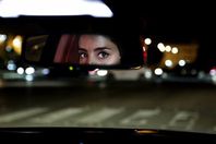 1046430729_0_352_3072_2014_1000x541_80_0_0_e78a7d54efa16d2afcd29e69531ad2ea