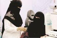 9659d07f-f166-438a-aa60-ff244b2ba55e