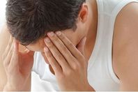 tbl_articles_article_21794_460c6b84c08-0870-4cbc-adab-5715d13495f8