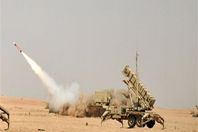 2019_4_8_1_23_36_470