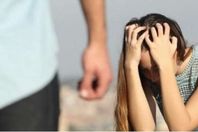 كاميرات-المراقبة-وخيانة-الزوجة