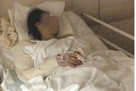 56879820170510074324260