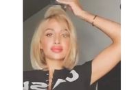 مودل-روز-في-تحدي-الرقص-الشرقي