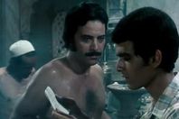 320216184529682480007