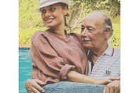 88108-حلا-شيحة