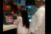 2015_10_14_13_54_47_90