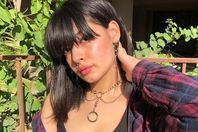 6153062f4236044d7e2ab06b