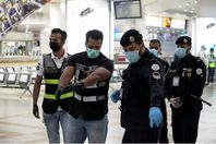 5ebbe5664236045cf02afc15_0